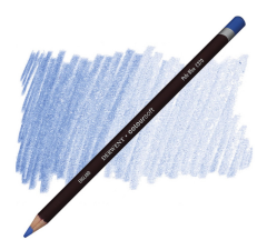 Derwent Coloursoft Kuru Boya Kalemi Pale Blue  C370