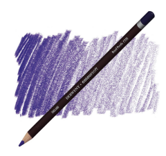 Derwent Coloursoft Kuru Boya Kalemi Royal Purple  C270