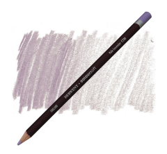 Derwent Coloursoft Kuru Boya Kalemi Pale Lavender  C230