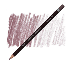 Derwent Coloursoft Kuru Boya Kalemi Grey Lavender  C220