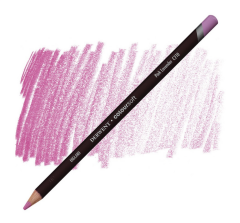 Derwent Coloursoft Kuru Boya Kalemi Pink Lavender C210