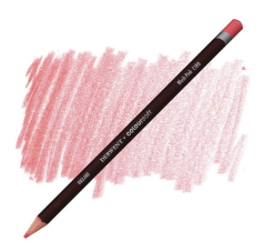 Derwent Coloursoft Kuru Boya Kalemi Blush Pink C180