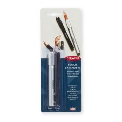 Derwent Extenders ( Kalem Uzatıcı)