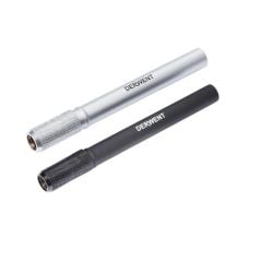 Derwent Extenders ( Kalem Uzatıcı)