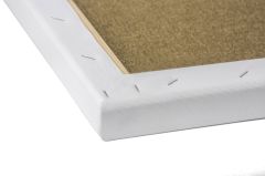 80x100 cm Tuval PRO 1