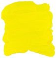 Daler Rowney Georgian Yağlı Boya 617 Cadmium Yellow Pale (Hue) 38 ml