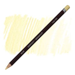 Derwent Coloursoft Kuru Boya Kalemi Cream C010