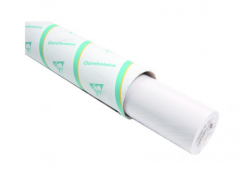 CLAIREFONTAINE AYDINGER ESKİZ RULO 0,375x20 MT 40/45 GR