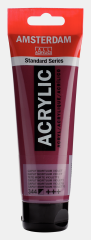 Amsterdam Akrilik Boya N:344 Caput Mortuum Violet