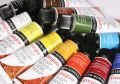 Daler Rowney Georgian Yağlı Boya 505 Cadmium Red Light