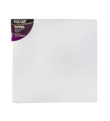 100x100 cm Tuval PRO1