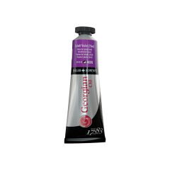 Daler Rowney Georgian Yağlı Boya 406 Cobalt Violet Hue