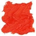 Daler Rowney Georgian Yağlı Boya 505 Cadmium Red Light 38 ml