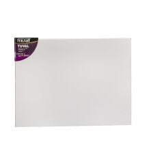 60x100 cm Tuval PRO 2B