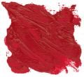 Daler Rowney Georgian Yağlı Boya 571 Scarlet Lake 38 ml