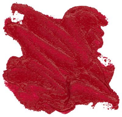 Daler Rowney Georgian Yağlı Boya 512 Pyrrole Red 38 ml