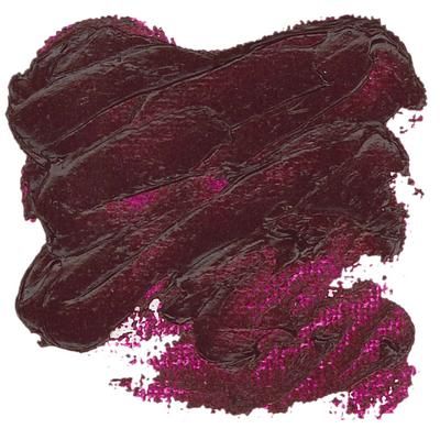 Daler Rowney Georgian Yağlı Boya 409 Primary Magenta 38 ml