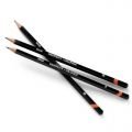 Dervent Graphic Pencils (Dereceli Kalemler) B