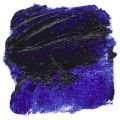 Daler Rowney Georgian Yağlı Boya 123 French Ultramarine 38 ml