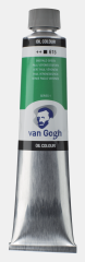 615 Emerald Green Van Gogh  Serie 1 200 ml