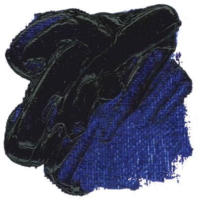 Daler Rowney Georgian Yağlı Boya 110 Cobalt Blue 38 ml