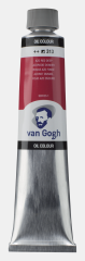 313 Azo Red Deep Van GoghSerie 1 200 ml