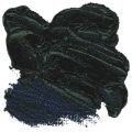 Daler Rowney Georgian Yağlı Boya 135 Prussian Blue 38 ml