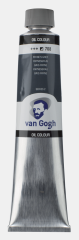 708 Payne's Grey Van Gogh Serie 2 200 ml