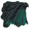 Daler Rowney Georgian Yağlı Boya 361 Phthalo Green 38 ml
