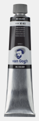 403 Vandyke Brown Van Gogh Serie 1 200 ml