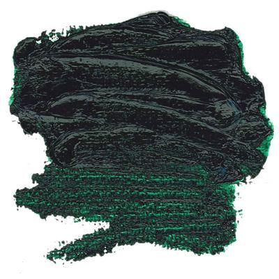 Daler Rowney Georgian Yağlı Boya 352 Hooker's Green 38 ml