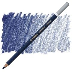 Stabilo CarbOthello Pastel Kalem Prussian Blue 390