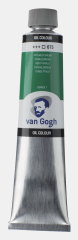 675 Phthalo Green Van Gogh  Serie 1 200 ml