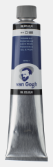 508 Prussian Blue Van Gogh Serie 1 200 ml