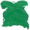 Daler Rowney Georgian Yağlı Boya 338 Emerald Green Hue 38 ml