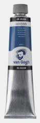 570 Phthalo Blue Van Gogh  Serie 1 200 ml