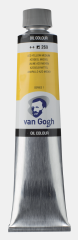 269 Azo Yellow Medium  Van Gogh  Serie 1 200 ml