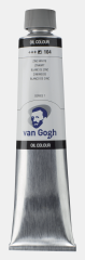 104 Zinc White Van Gogh  Serie 1 200 ml