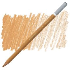 Stabilo CarbOthello Pastel Kalem Dark Flesh Tint 680