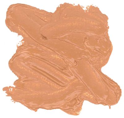 Daler Rowney Georgian Yağlı Boya 577 Peach Pink  (Flesh Tint) 38 ml
