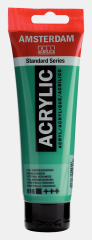 Amsterdam Akrilik Boya N:615 Emerald Green