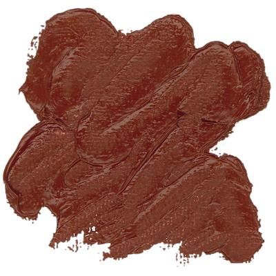 Daler Rowney Georgian Yağlı Boya 523 Indian Red 38 ml
