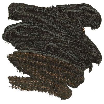 Daler Rowney Georgian Yağlı Boya 223 Burnt Umber 38 ml