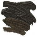 Daler Rowney Georgian Yağlı Boya 223 Burnt Umber 38 ml