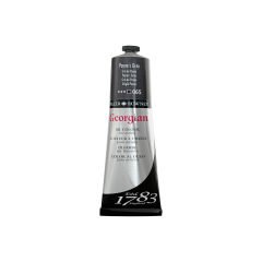 Daler Rowney Georgian Yağlı Boya 065 Payne's Grey 38 ml